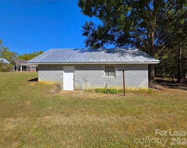 9301 Gold Hill Road - Photo Thumbnail 30