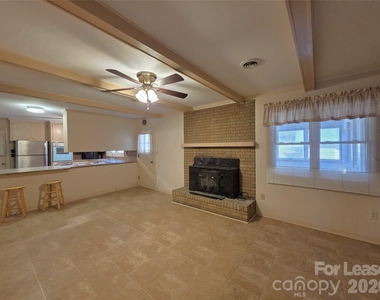 9301 Gold Hill Road - Photo Thumbnail 7
