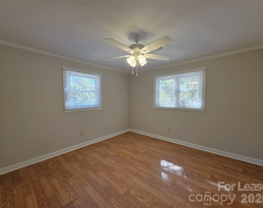 9301 Gold Hill Road - Photo Thumbnail 13