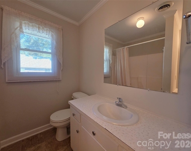 9301 Gold Hill Road - Photo Thumbnail 11