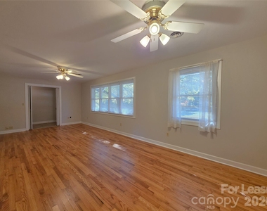 9301 Gold Hill Road - Photo Thumbnail 3