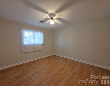 9301 Gold Hill Road - Photo Thumbnail 9