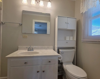 9301 Gold Hill Road - Photo Thumbnail 17