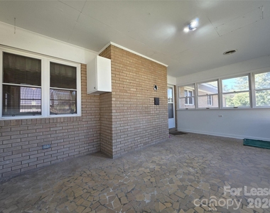 9301 Gold Hill Road - Photo Thumbnail 19