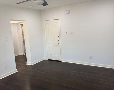 3929 Gilbert Avenue - Photo Thumbnail 3