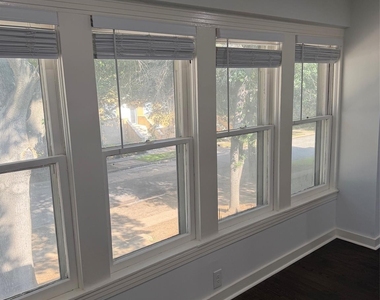 3929 Gilbert Avenue - Photo Thumbnail 10