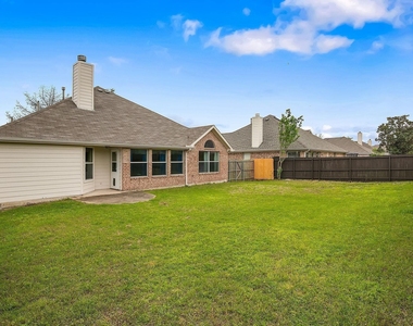3404 Oleander Drive - Photo Thumbnail 15
