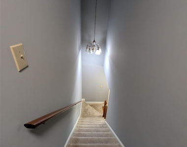 7218 Quail Ridge Drive - Photo Thumbnail 7
