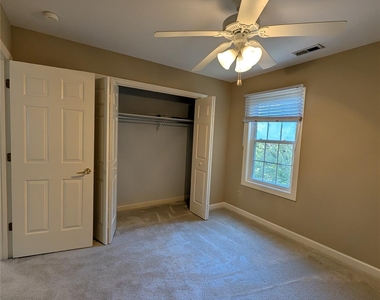 7218 Quail Ridge Drive - Photo Thumbnail 12
