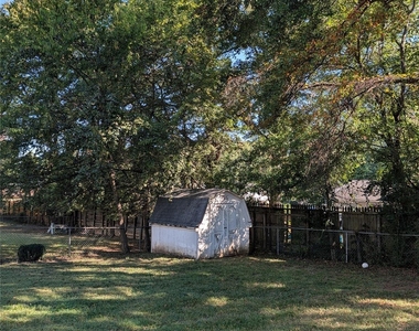 7218 Quail Ridge Drive - Photo Thumbnail 20