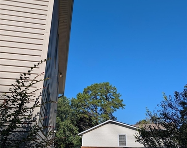 7218 Quail Ridge Drive - Photo Thumbnail 17