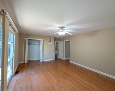 7218 Quail Ridge Drive - Photo Thumbnail 3