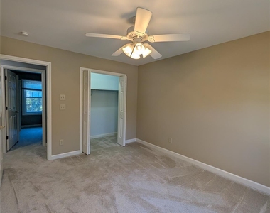 7218 Quail Ridge Drive - Photo Thumbnail 9