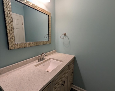7218 Quail Ridge Drive - Photo Thumbnail 14