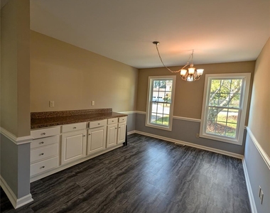 7218 Quail Ridge Drive - Photo Thumbnail 4