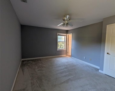 7218 Quail Ridge Drive - Photo Thumbnail 18