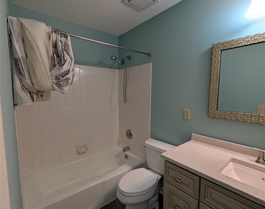 7218 Quail Ridge Drive - Photo Thumbnail 11
