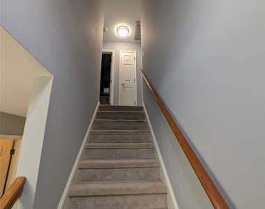 7218 Quail Ridge Drive - Photo Thumbnail 5