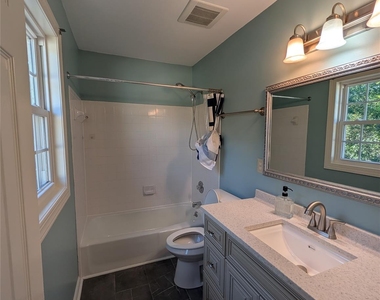 7218 Quail Ridge Drive - Photo Thumbnail 16