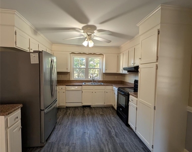 7218 Quail Ridge Drive - Photo Thumbnail 6