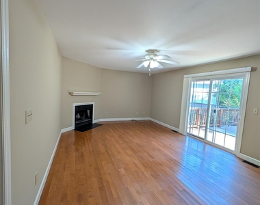 7218 Quail Ridge Drive - Photo Thumbnail 2