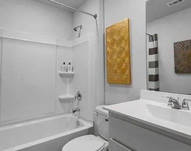 9428 Golden Tree - Photo Thumbnail 19