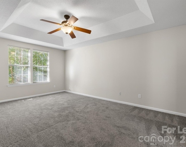 6102 Tesh Court - Photo Thumbnail 18