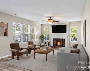 6102 Tesh Court - Photo Thumbnail 4