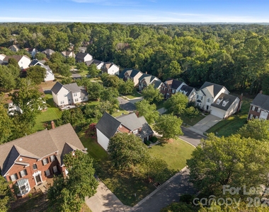 6102 Tesh Court - Photo Thumbnail 40