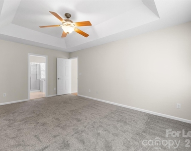 6102 Tesh Court - Photo Thumbnail 17