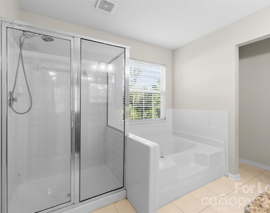 6102 Tesh Court - Photo Thumbnail 25
