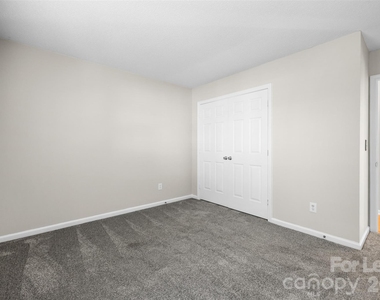 6102 Tesh Court - Photo Thumbnail 28