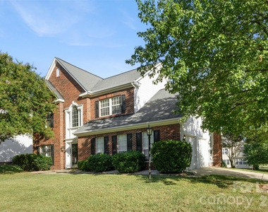6102 Tesh Court - Photo Thumbnail 29
