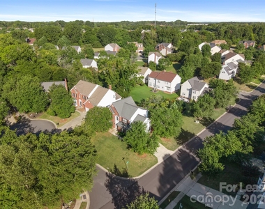 6102 Tesh Court - Photo Thumbnail 42