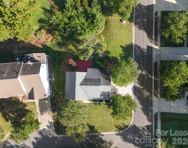 6102 Tesh Court - Photo Thumbnail 38