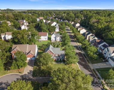 6102 Tesh Court - Photo Thumbnail 39