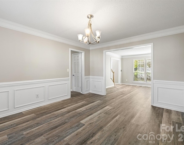 6102 Tesh Court - Photo Thumbnail 19