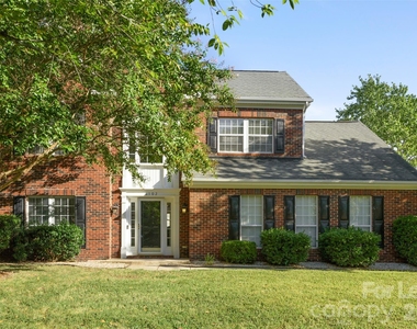 6102 Tesh Court - Photo Thumbnail 30