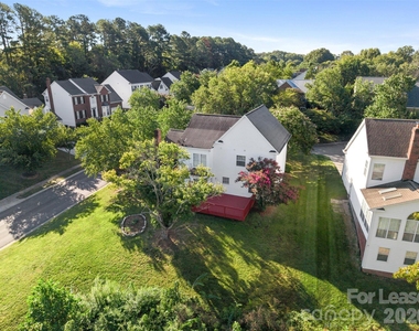 6102 Tesh Court - Photo Thumbnail 35