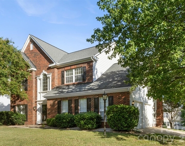 6102 Tesh Court - Photo Thumbnail 34