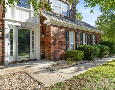 6102 Tesh Court - Photo Thumbnail 33