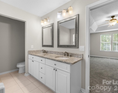 6102 Tesh Court - Photo Thumbnail 15