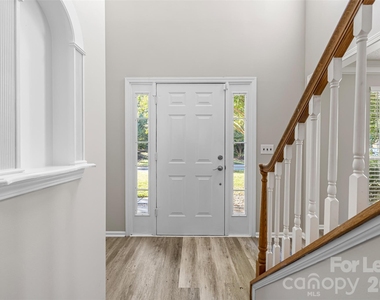 6102 Tesh Court - Photo Thumbnail 3