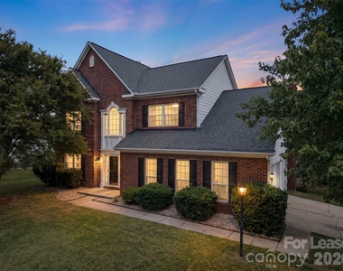 6102 Tesh Court - Photo Thumbnail 1
