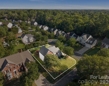 6102 Tesh Court - Photo Thumbnail 43
