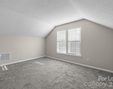 6102 Tesh Court - Photo Thumbnail 27