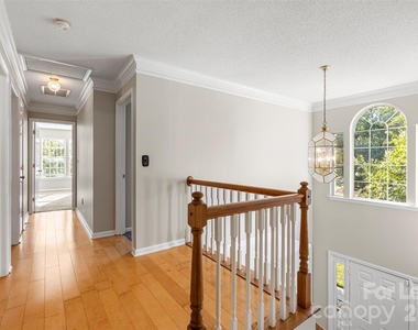 6102 Tesh Court - Photo Thumbnail 13
