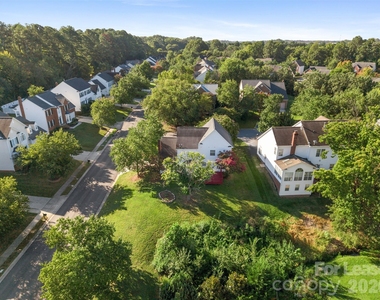 6102 Tesh Court - Photo Thumbnail 41
