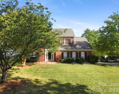 6102 Tesh Court - Photo Thumbnail 31