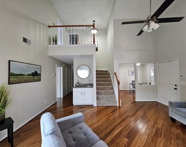 17910 Windflower Way - Photo Thumbnail 10